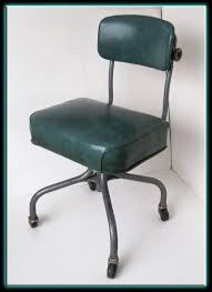 Dc6f6db9435bf8d9a1612d579625bf16 Jpg 523 720 Chair 50s Chairs Antique Chairs