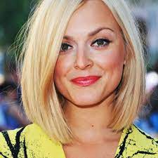 Lobs, aka long bobs, are a universally flattering haircut. 30 Long Bob Haircuts We Can T Stop Screenshotting