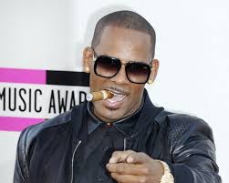 Kelly, 54, could face decades in prison if convicted in the unusual federal racketeering case against him that is expected to attract national attention when jury selection begins monday at the. R Kelly 1967 Portrait Kino De
