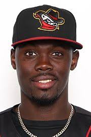 Jorge Martinez Stats, Age, Position, Height, Weight, Fantasy & News