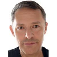 Wayne Dutton (@waynedutton)