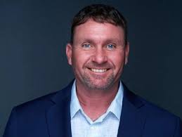 High-Quality Frac Sand Filtration Equipment