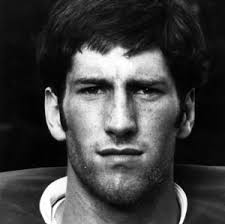 NC State University Libraries' Rare and Unique Digital Collections