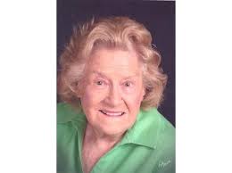 VERA PACHASA Obituary (1922