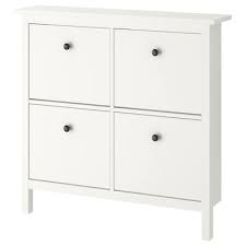 Home affaire sitzbank »vintage«, in zwei farben. Praktische Gunstige Garderobenmobel Kaufen Ikea Osterreich