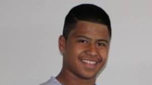 Why Titans won't miss out