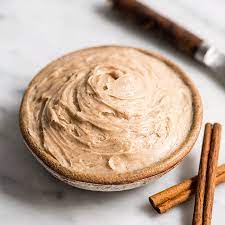 Cinnamon Honey Butter Texas Roadhouse Copycat In 2020 Flavored Butter Recipes Honey Recipes Honey Butter Recipe