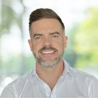 1100+ "Hewer" profiles