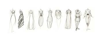 For starting an online clothing business, you need to select the clothing niche which you are passionate about. How To Start A Clothing Business In 2021 10 Step Guide