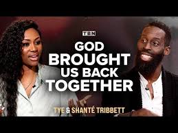 Image result for tbn:k9DqcIDsLgDWTM::www.9ll9.com/up/uploads