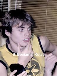 Gli Attori Piu Belli