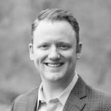 Rethinking cybersecurity in government: Prioritizing recovery and  resilience