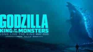 Godzilla King Of The Monsters Full Movie Fzmovies Net Mycoolmoviez Tv 3gp Free Hd Mp4 Quality Infoplugs Millie bobby brown, sally hawkins, vera farmiga and others. godzilla king of the monsters full