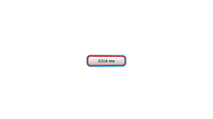 Hopefully, you will discover this free css cards is. 28 Css Border Examples