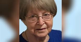 Renate Slaughter Obituary