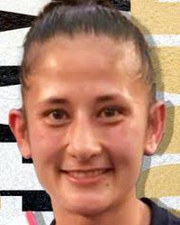 Nina Hughes's Instagram, Twitter & Facebook