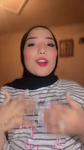 مهدوية وتفاخر بالهوية التونسية