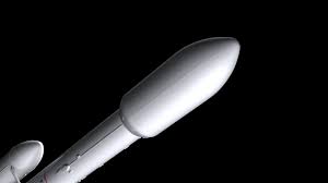 Falcon Heavy V1 2 Non Reusable Falcon Heavy Cool Pictures Team Models