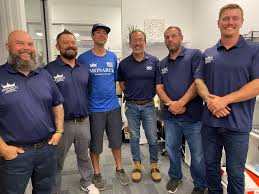 Find opening times and closing times for monarch roofing in 3931 mega drive suite, myrtle beach, sc, 29588 and other contact details such as address, phone number, website, interactive direction map and nearby locations. Picture Day 2020 Monarch Roofing Office Photo Glassdoor Co In