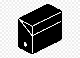 Check spelling or type a new query. Archives And Manuscripts Icon Archival Box Icon Free Transparent Png Clipart Images Download