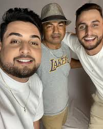 Josias Lima (@josiaswolflima) · Instagram photos and videos