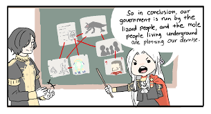 Edelgard My Queen Fire Emblem Fire Emblem Characters Emblems