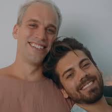 Happy 4th of July from us! 🏳️‍🌈🎉🌈 We’re celebrating freedom, equality,  and the pursuit of happiness for all. May our nation’s birthday remind us  that liberty and love are for everyone. 🌟 #4thOfJuly ...