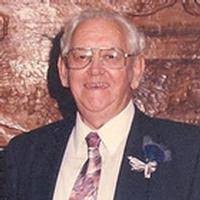 Eric Eskew's Instagram, Twitter & Facebook