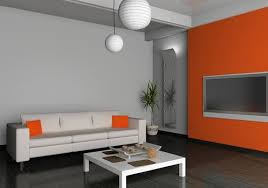 Pin On Playroom Colour Scheme