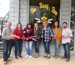 Download Busy Bee Offers Collectibles And More
