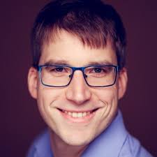 The power of Tricentis Tosca 🦾The flexibility of the cloud ☁️🌐 It's all  coming together in our latest release!