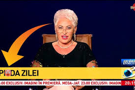 Fetele de la pagina 5. Arhive Fata De La Pagina 5 Barikada