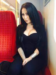 Babepedia