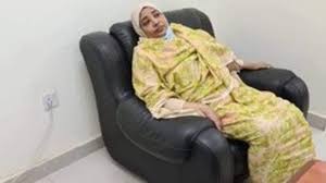فضيحة جديدة الإمارات، كشفتها صورا للأقمار الصناعية عن تفكيكها لأجزاء من قاعدة تحميل ألبوم اغاني نجوى كرم. Ù…Ù…Ø¯Ø¯Ø© Ø¯Ø§Ø®Ù„ Ø³ÙŠØ§Ø±Ø© ØµÙˆØ± Ø²ÙˆØ¬Ø© Ø§Ù„Ø¨Ø´ÙŠØ± ØªØ«ÙŠØ± Ø¶Ø¬Ø© Ø³ÙˆØ¯Ø§Ù†ÙŠØ©