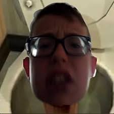 Dork Diaries: Tales From a Not-So Fabulous Life