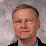 Alan Krolikowski's Instagram, Twitter & Facebook