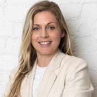 100+ "Lucinda Lloyd" profiles