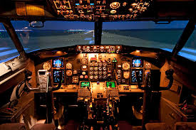Guaranteed flight instructor interview upon graduation. How Can A Commerce Arts Student Be A Pilot In India