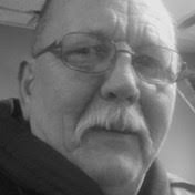 Schunk Family Obituaries