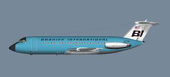 Image result for Beige 1988 Fleet