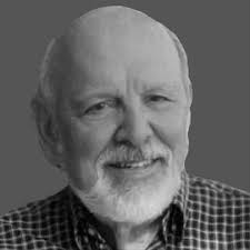 Wayne Rawley, III Obituary