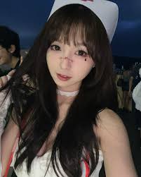 好多港女流出😳 https://t.me/mdhkmedia2