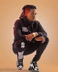 Disponível a nova musica do músico gerilson israel com o titulo quarentena você pode procurar suas músicas ou baixar musica de gerilson israel nova musica favoritas em nosso banco de dados de mp3, youtube, facebook e. Gerilson Insrael Africana Baixar Musica Gerilson Insrael Super Mulher Download Mp3 Baixar Gerilson Insrael Acaba De Lancar O Album Prototipo O Seu Primeiro Album Discografico Vem Depois