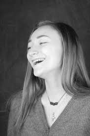 Caney Creek Photography (@CaneyCreekPhoto)