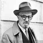 León Felipe Discography: Vinyl, CDs, & More