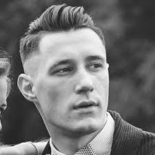 Bildergebnis Fur Manner In Den 20er Jahren Rockabilly Hair Trendy Mens Haircuts Haircuts For Men