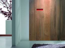 Innovative Wooden Interior Doors Wooden Doors Interior Door Design Interior Wood Doors Interior
