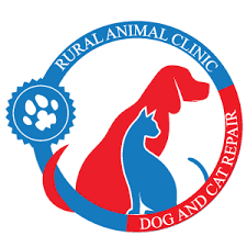 Tempe veterinary hospital 329 west southern avenue tempe. Dog Cat Repair Veterinary Veterinarians Tempe Az Home