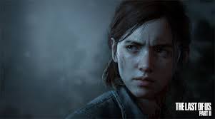 Ellie | the last of us. The Last Of Us 2 Ellie Will Have An Ai Companion Game Rant