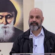 Chris Abdayem's Instagram, Twitter & Facebook